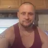 Floyd Smith966 - @floydsmith966 - TikTok