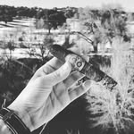 Floyd Smith - @floyd_smith_fs - Instagram