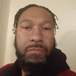 Floyd Smith - @smithfloyd41 - Instagram