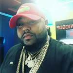 Floyd smith - @floyd_smith6 - Instagram