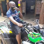 Floyd Smith - @floydsmith2010 - Instagram