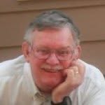 Floyd Smith - @floydesmith - Instagram