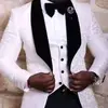 @FLOYD_SMITH - @floyd_smith - TikTok