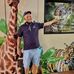 Floyd Smith - Facebook