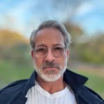 Floyd Smith - @floydsmith2425 - Instagram