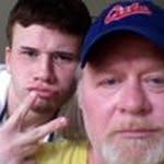 Floyd Smith - @flopper1325 - Instagram