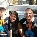Floyd Smith - @floyd.smith.7161 - Instagram