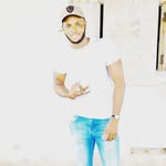 floyd smith - @floy.dsmith - Instagram