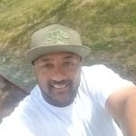 Floyd Smith - @leedoggdizle_ - Instagram