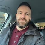 Floyd Smith - @floyd_smith_07 - Instagram