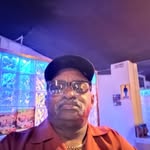 Floyd Smith - @floyd.smith.568089 - Instagram