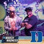 Floyd Smith - @floydsmith3517 - Instagram