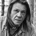 Floyd Smith - Facebook