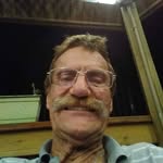 Floyd Smith - @floyd_smith01 - Instagram