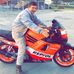 Floyd Smith - Facebook