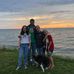 Floyd Smith - Facebook