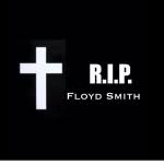 Floyd Smith - @22bigsmith - Instagram