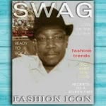 Floyd Smith - @floydsmith406 - Instagram