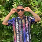 Floyd Smith - @floydosmith - Instagram