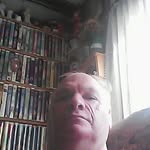 Floyd Smith - @smithfloyd307 - Instagram