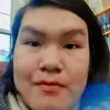 Floyd Smith - @floyd.smith66 - TikTok