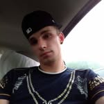 Floyd Smith - @floyd519 - Instagram