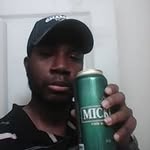 Floyd Smith - @floydsmith3 - Instagram