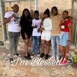 Floyd Smith - @keys3.538 - Instagram