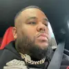 Floyd Smith - @floyd.smith01 - TikTok