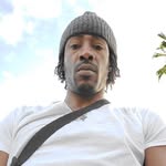 Floyd Smith - @floydsmith686 - Instagram