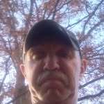 Floyd Smith - @floydsmith431 - Instagram