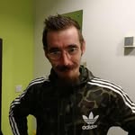Floyd Smith - @floydsmith15 - Instagram