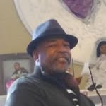 Floyd Smith - @floyd.smith.524596 - Instagram