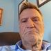 Floyd Smith - Facebook