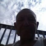 Floyd Smith - @smith_floyd - Instagram