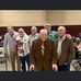 Floyd Smith - Facebook
