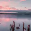 Floyd Smith - @floyd.smith2 - TikTok