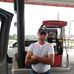 Floyd Smith - Facebook