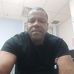Floyd Smith - Facebook