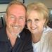Floyd Smith - Facebook