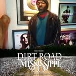 Floyd Smith - @floydsmith852 - Instagram
