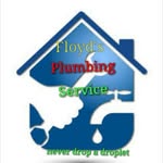 Floyd Smith - @floyd_plumbing_service - Instagram