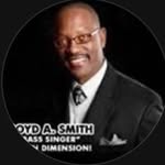 Floyd Smith - @floydasmiith1 - Instagram