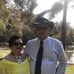 Floyd Smith - Facebook