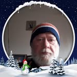 Floyd Smith - @flopper3472 - Instagram