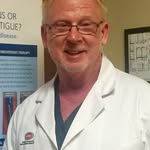 Floyd Smith - @floydsmithmd - Instagram