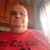 Floyd Smith - Facebook