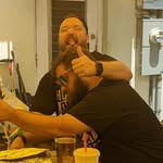 Floyd Smith - @floyd31 - Instagram