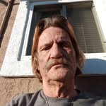 Floyd Smith - @floyd.smith.313371 - Instagram