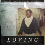 Floyd Smith - @floyd.fells123 - Instagram
